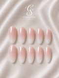 The Angel Blush Set