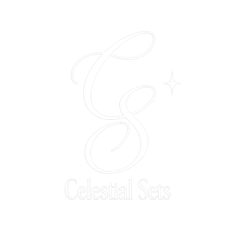 Celestial Sets