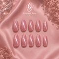 The Pink Nebula Set