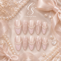 Perle de Rose Set