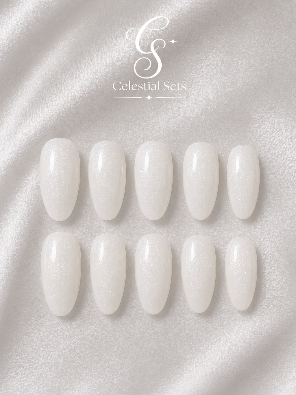 The Snow Kiss Set