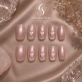 The Stellar Hearts Set